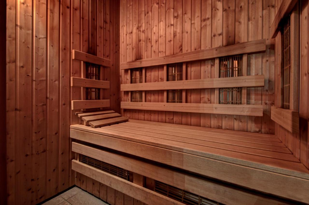 Apartament Pod Nosalem & Spa Sauna,Jacuzzi Zakopane Ngoại thất bức ảnh